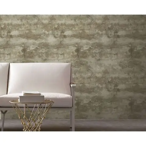 Fiona Walldesign Grace 35602 Tapet Erbjudandepris